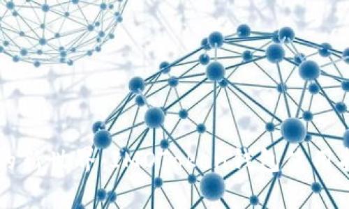 解锁数字资产的新世界：IMOToken钱包使用指南与深度解析