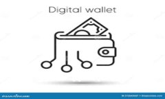 : 如何使用ImToken轻松管理你的Pig代币，开启加密