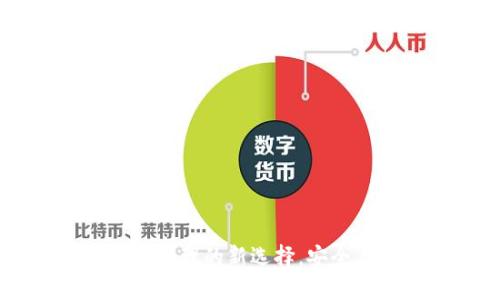 imToken：数字资产管理的新选择，安全与便捷的完美平衡