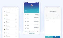 轻松掌握虚拟资产的未来：imToken电脑版官网深度