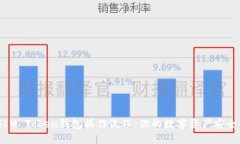 轻松掌握IM Token钱包操作流程：你的数字资产安全