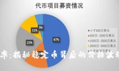 USDT国际汇率：揭秘稳定币背后的价格波动与市场
