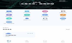 探索IM钱包中的DApp世界：让您的资产管理体验更