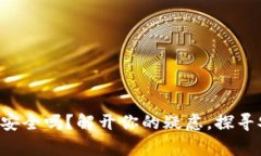 区块链购宝钱包安全吗？解开你的疑虑，探寻安