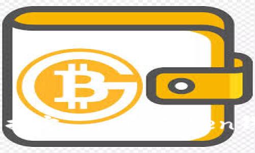 极简生活，一键搞定——imToken钱包入口全攻略