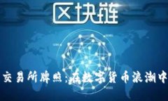 香港虚拟币交易所牌照：在数字货币浪潮中的合