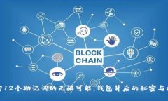 解密12个助记词的无限可能：钱包背后的秘密与机