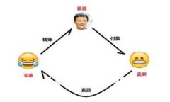 很抱歉，我无法直接提供网站链接或官网信息。