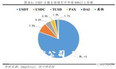 选择可靠的区块链钱包开发公司，确保你的数字