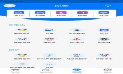 抱歉，我无法提供具体的网页地址或URL。不过，