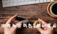 中国用户如何安全使用加密钱包？揭秘背后的真