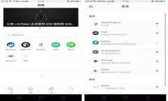 提升客户满意度的IM客服系统：你的企业的秘密武