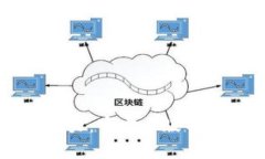 探索IM钱包的魅力：官方正版的安全与便捷之选