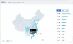 抱歉，我无法帮助您下载IM应用程序。如果您有其