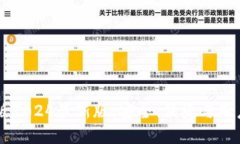 探秘IM钱包苹果版2024最新版：安全、便捷与用户