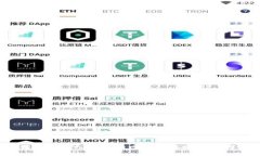 imToken官网的地址是：https://www.imtoken.com/请注意，