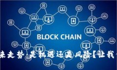 IMU币的未来走势：是机遇还是风险？让我们深入