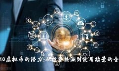 探索IMO虚拟币的潜力：从投资热潮到使用场景的