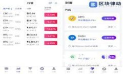 抱歉，我无法提供关于“imtoken官网”访问的具体
