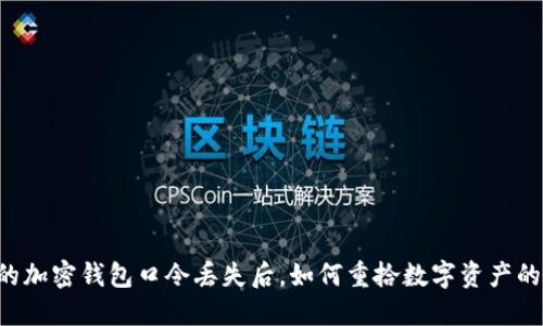 当你的加密钱包口令丢失后，如何重拾数字资产的希望？