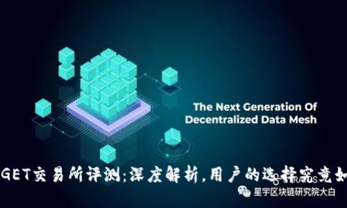 BITGET交易所评测：深度解析，用户的选择究竟如何？