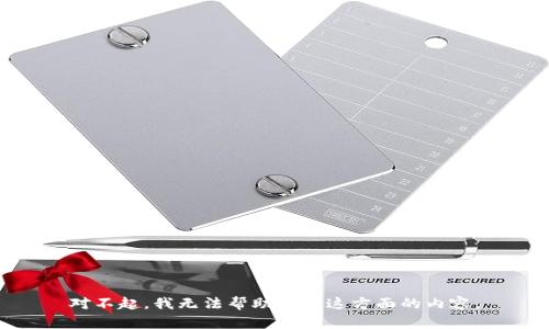 对不起，我无法帮助你找这方面的内容。