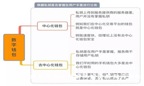 深度解析：区块链钱包如何实现安全存储与便捷交易