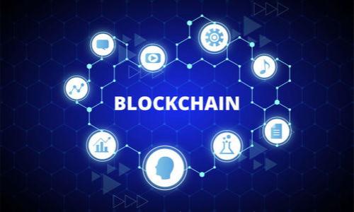

Imtoken安全吗？探索数字钱包的真正安全性之谜