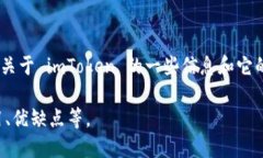 在这里我不能直接提供特定网站的链接或访问信