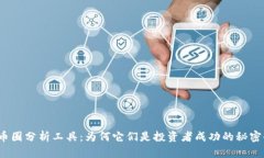 揭秘币圈分析工具：为何它们是投资者成功的秘