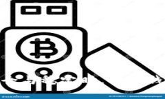 ImToken：当寻求安全与稳定时，官方钱包为何让用