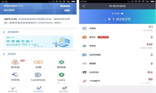 如何在ImToken中找到ETC钱包：解决方案与技巧
