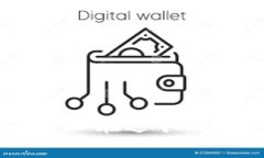 探索 imToken：您可以在这个钱包中购买比特币吗？