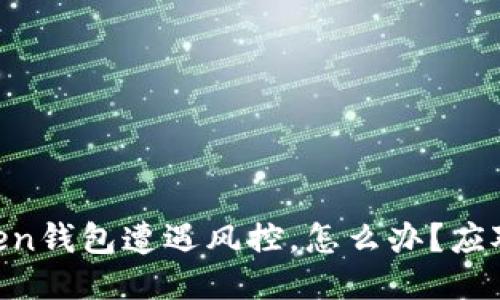 当你的imToken钱包遭遇风控，怎么办？应对秘籍大公开！