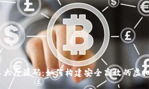 揭秘USDT交易大厅源码：如何构建安全高效的虚拟货币交易平台