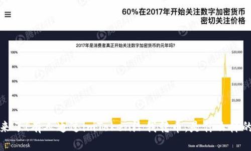  “惊喜来了！有人通过imToken给我转币，是什么样的体验？”
