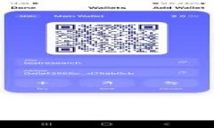 轻松掌握imToken合约转账，全方位解读与操作技巧