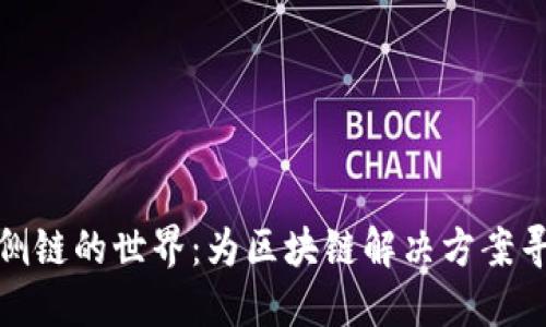 探索以太坊侧链的世界：为区块链解决方案寻找便捷之路