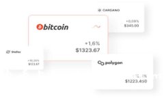 如何轻松将火币上的USDT转移到imToken钱包？