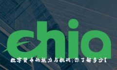 数字货币的魅力与挑战：你了解多少？
