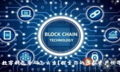  数字钱包号码怎么查？探索你的虚拟资产世界