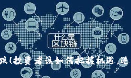 币圈大跌！投资者该如何把握机遇，逆风翻盘？