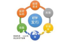 如何轻松用虚拟币付款买东西：新手必备指南