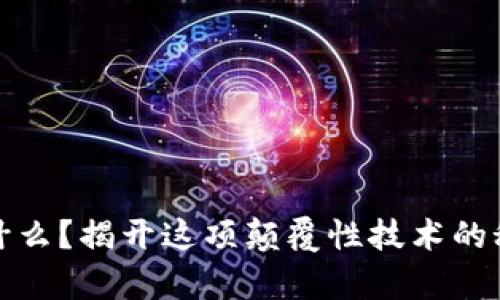 区块链到底是什么？揭开这项颠覆性技术的秘密与法律地位