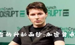 揭开Coinpay平台的神秘面纱：加密货币支付的未来
