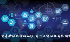 揭开数字货币矿场的神秘面纱：为什么它们成为