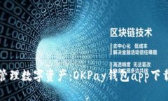 轻松管理数字资产：OKPay钱包app下载指南