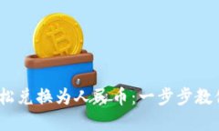 如何将USDT轻松兑换为人民币：一步步教你实现无