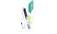 如何轻松下载币Coin App：苹果用户的完整指南，满