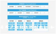 比特派不实名用户的转账限制揭秘：如何突破界